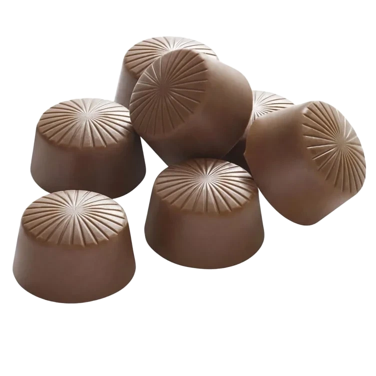 Milky Dream 4kg Snop
