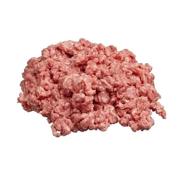 Kjøttfarse 750g Gilde