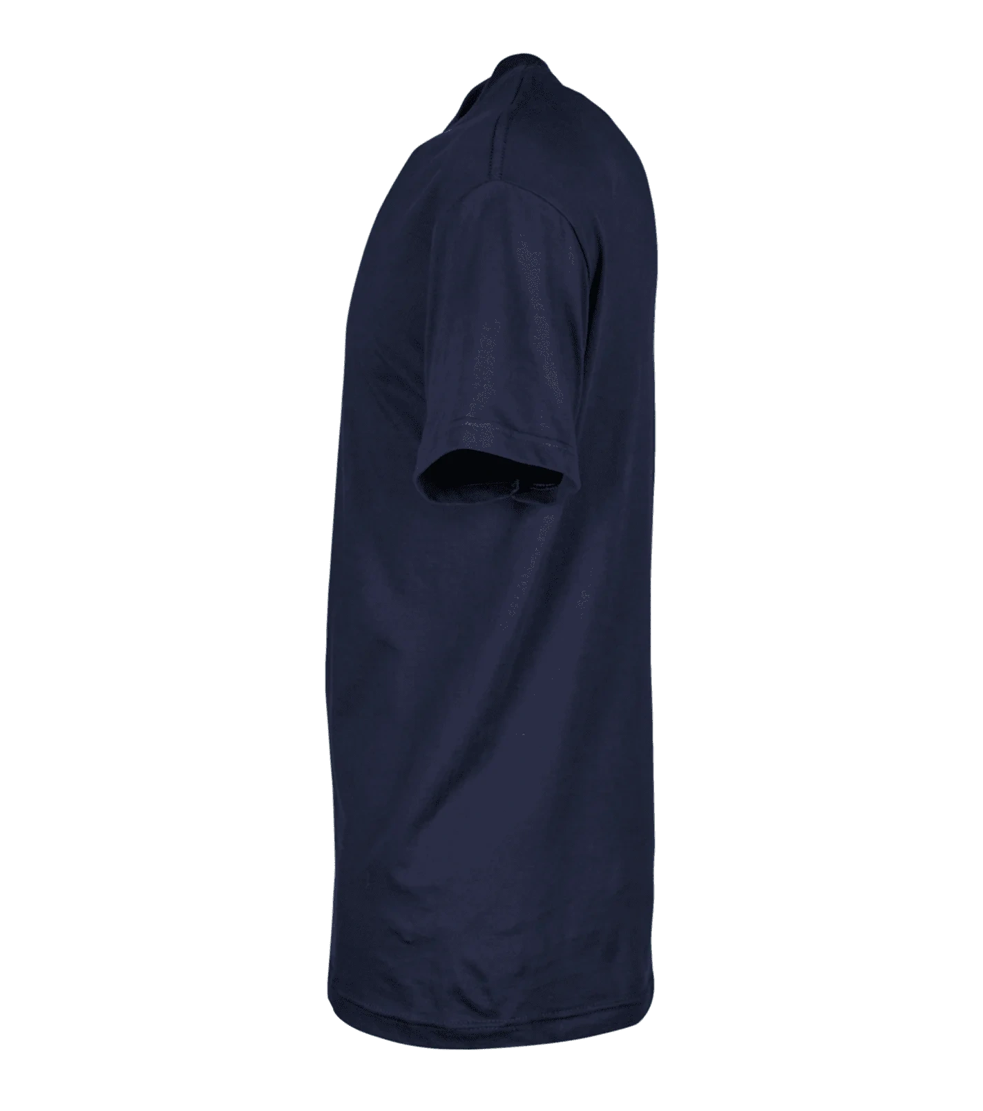 T-shirt Basic