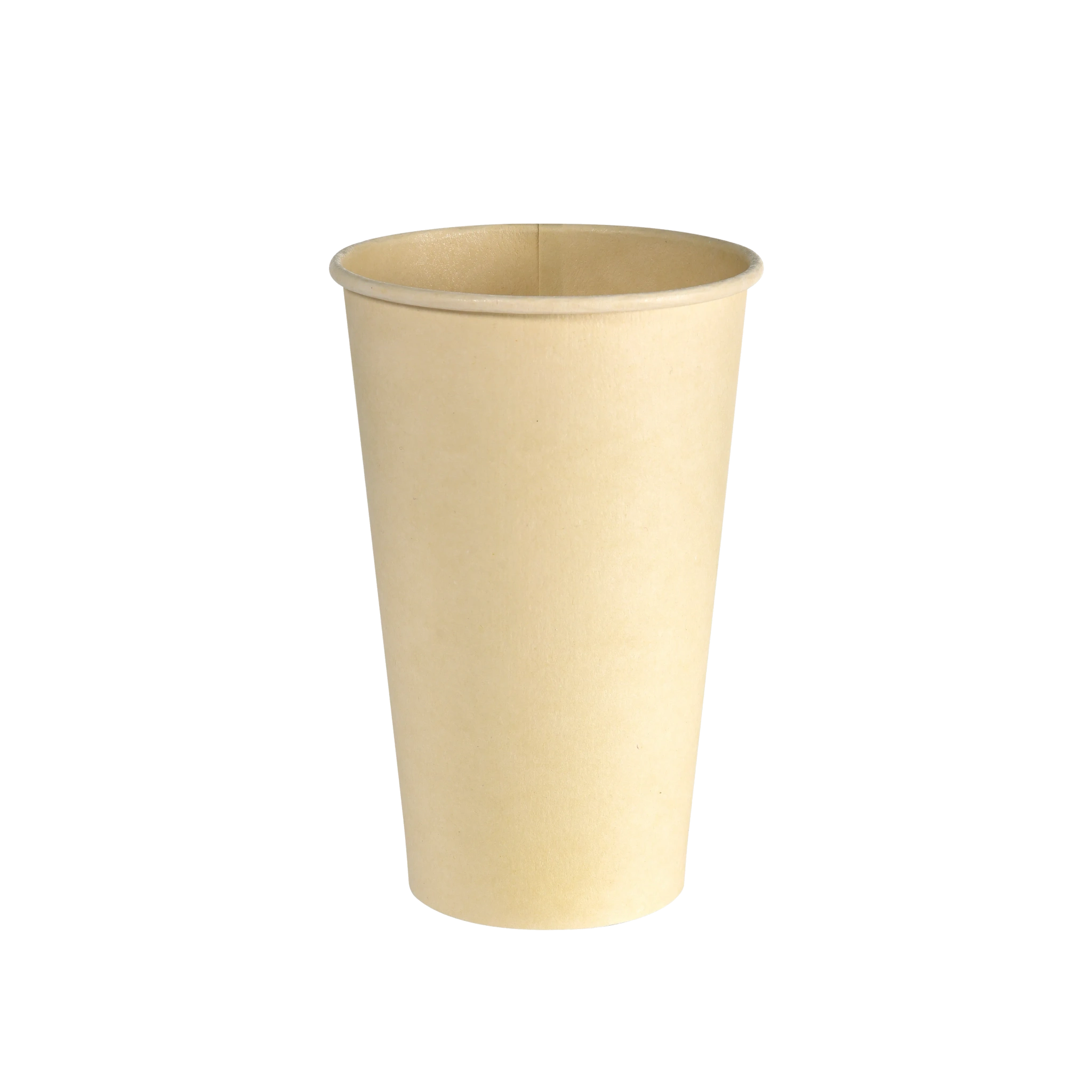 Beger 48cl Bagasse Wbc Sweet Ecoecho