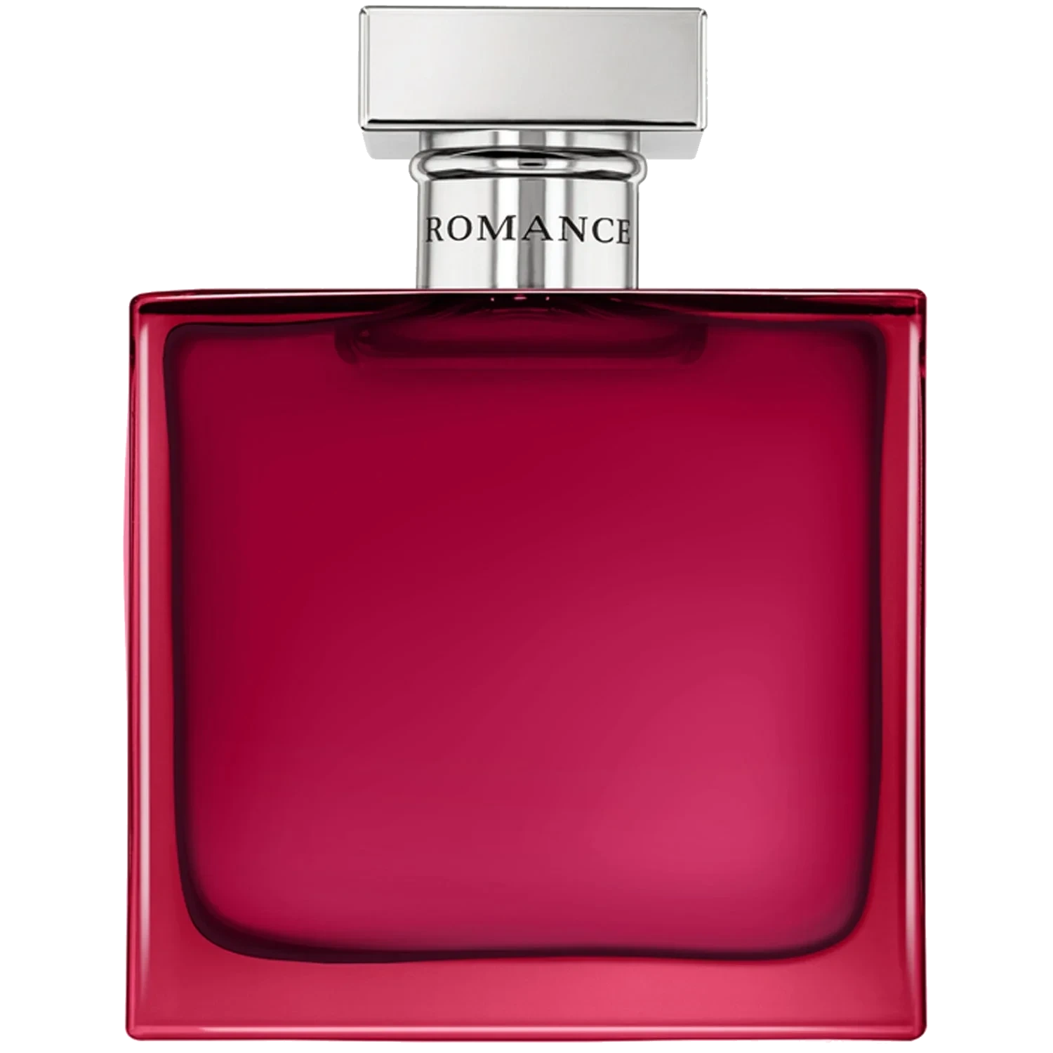 Ralph Lauren Romance Intense