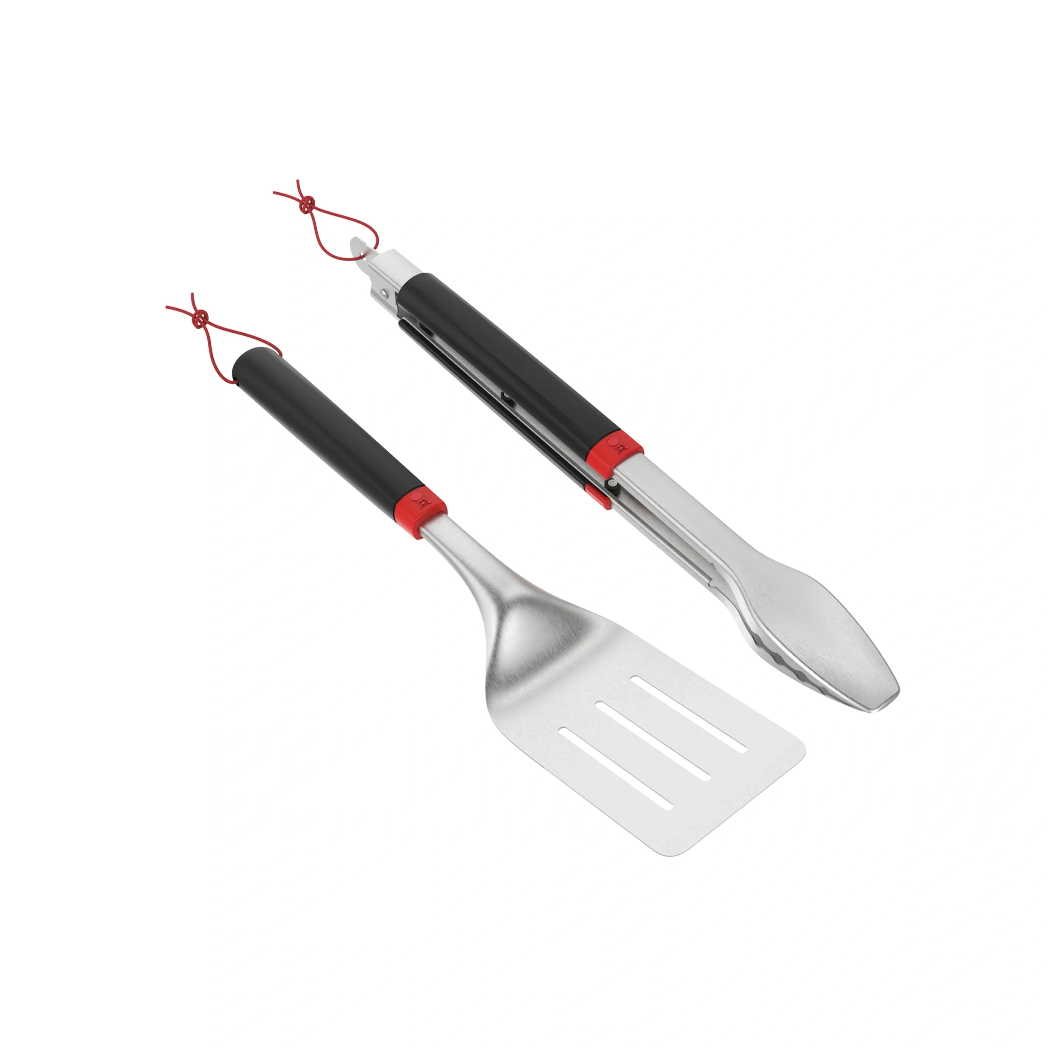Weber Redskapsset 2-p