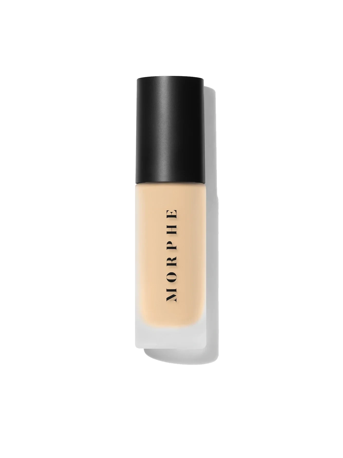 Morphe Filter Effect Soft-Focus Foundation 9 Medium