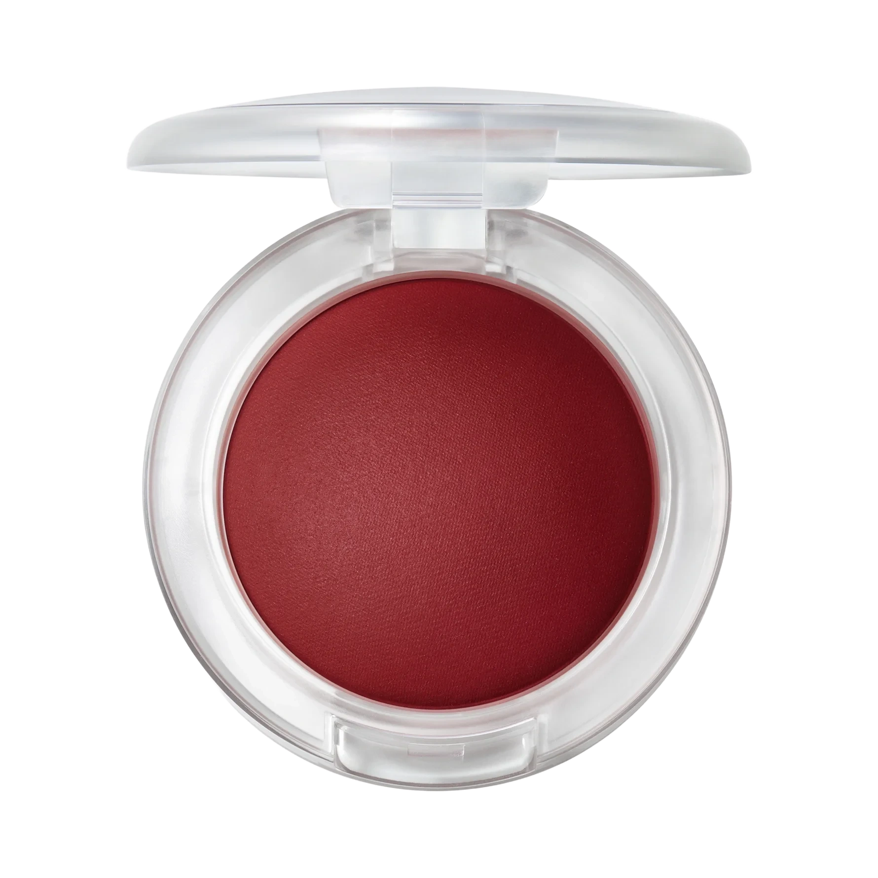 MAC Glow Play Blush Big Diva Energy