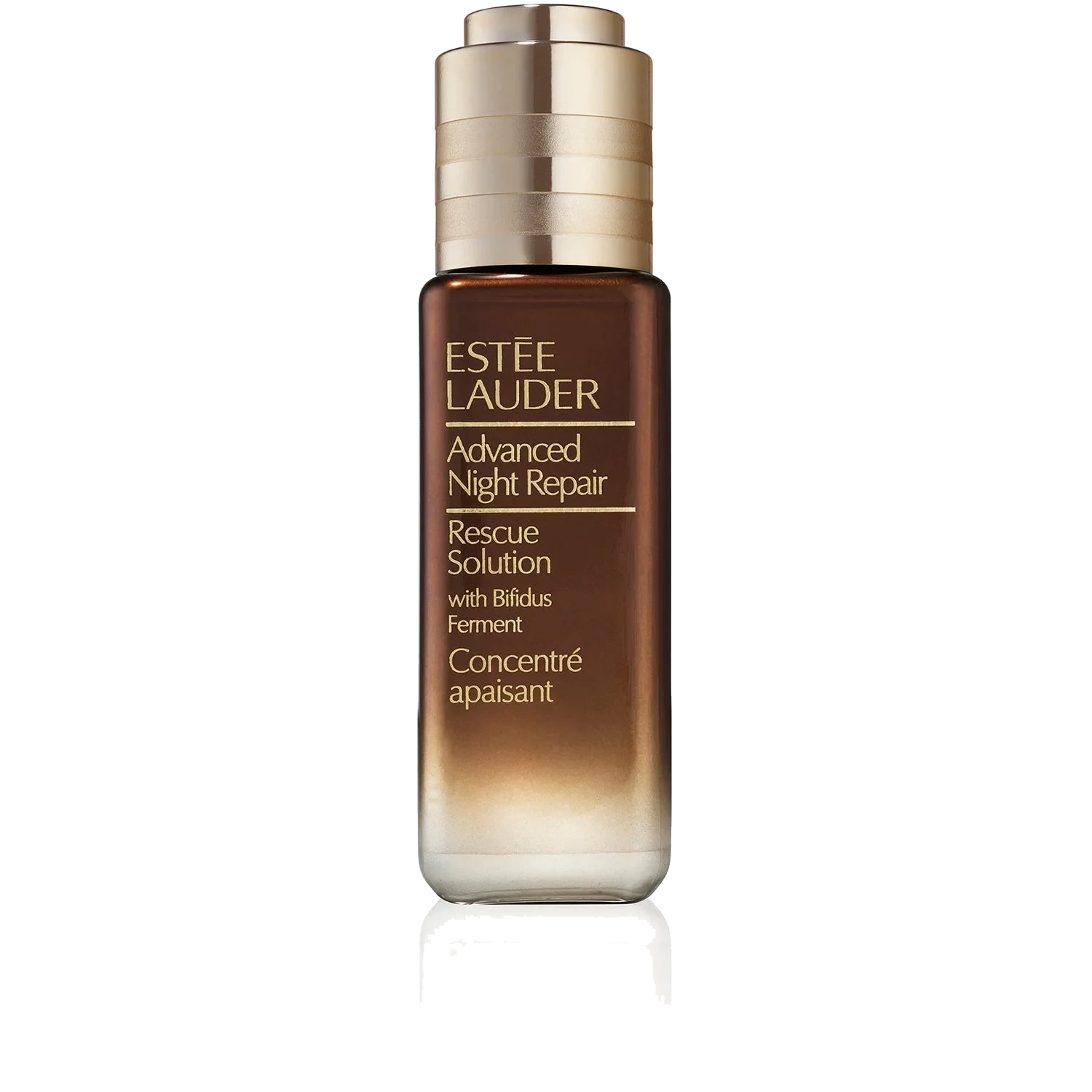 Estée Lauder Advanced Night Repair Rescue Solution