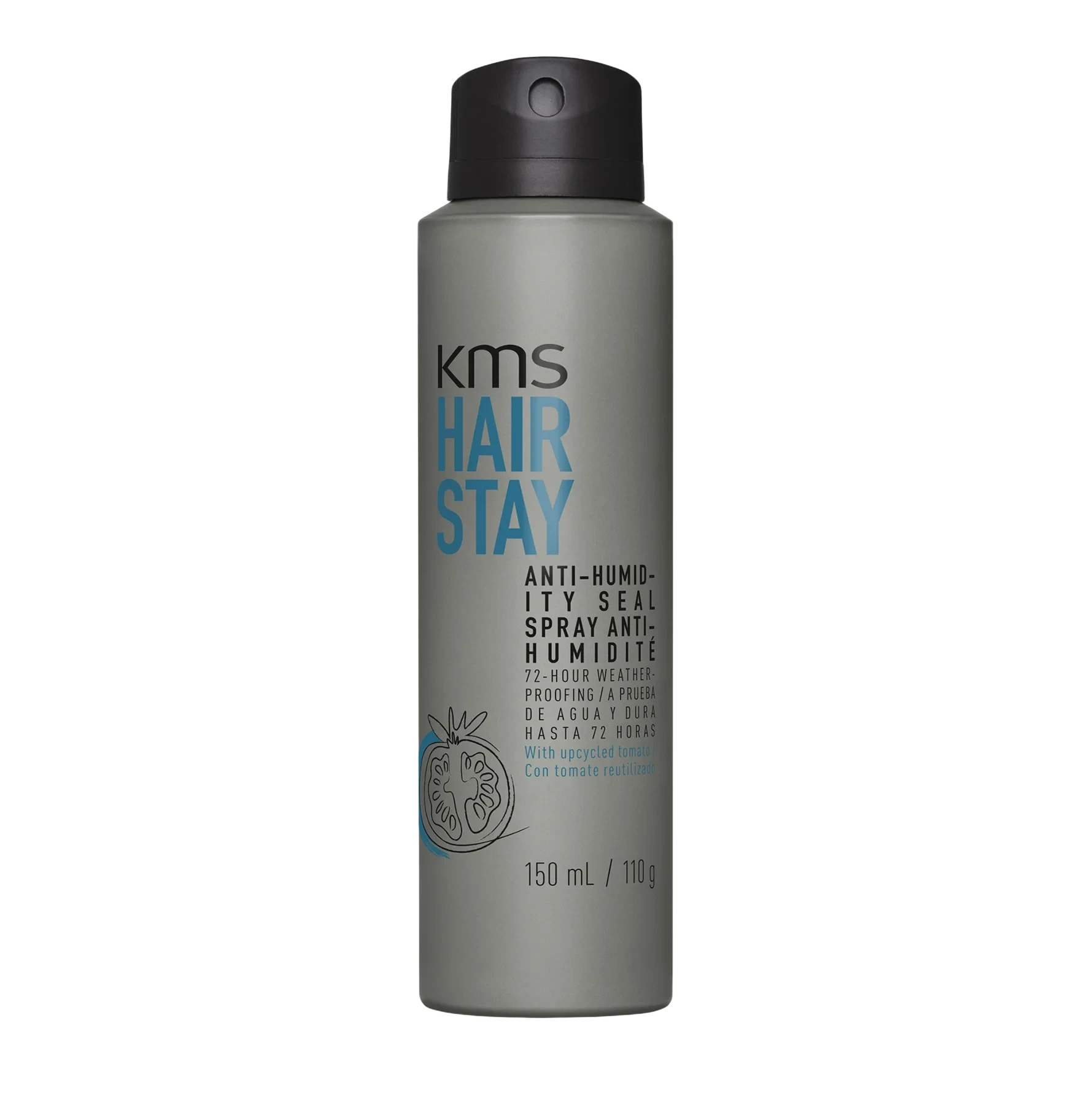 kms HairStay Anti-Humidty Seal 150 ml