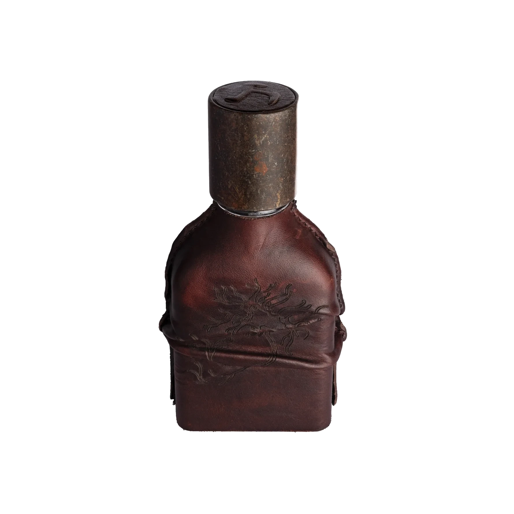Orto Parisi Cuoium Parfum 50 ml