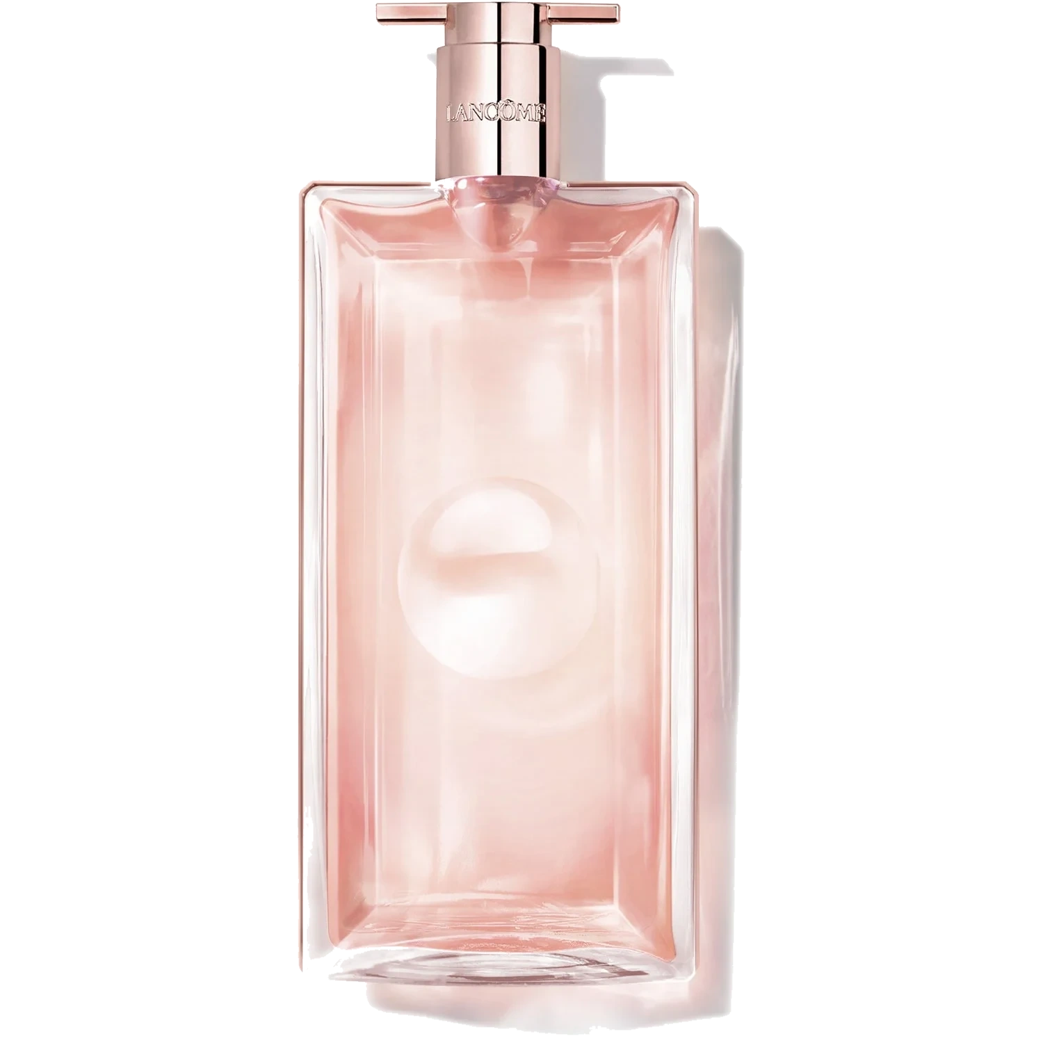 Lancôme Idôle