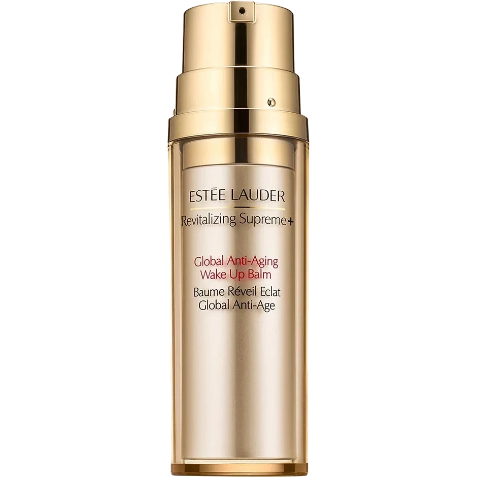 Estée Lauder Revitalizing Supreme +