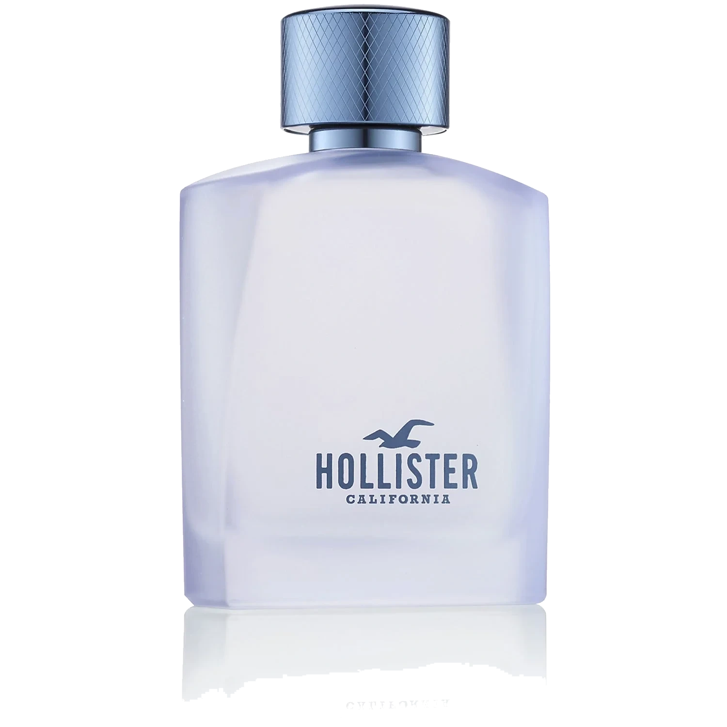 Hollister Free Wave For Him
