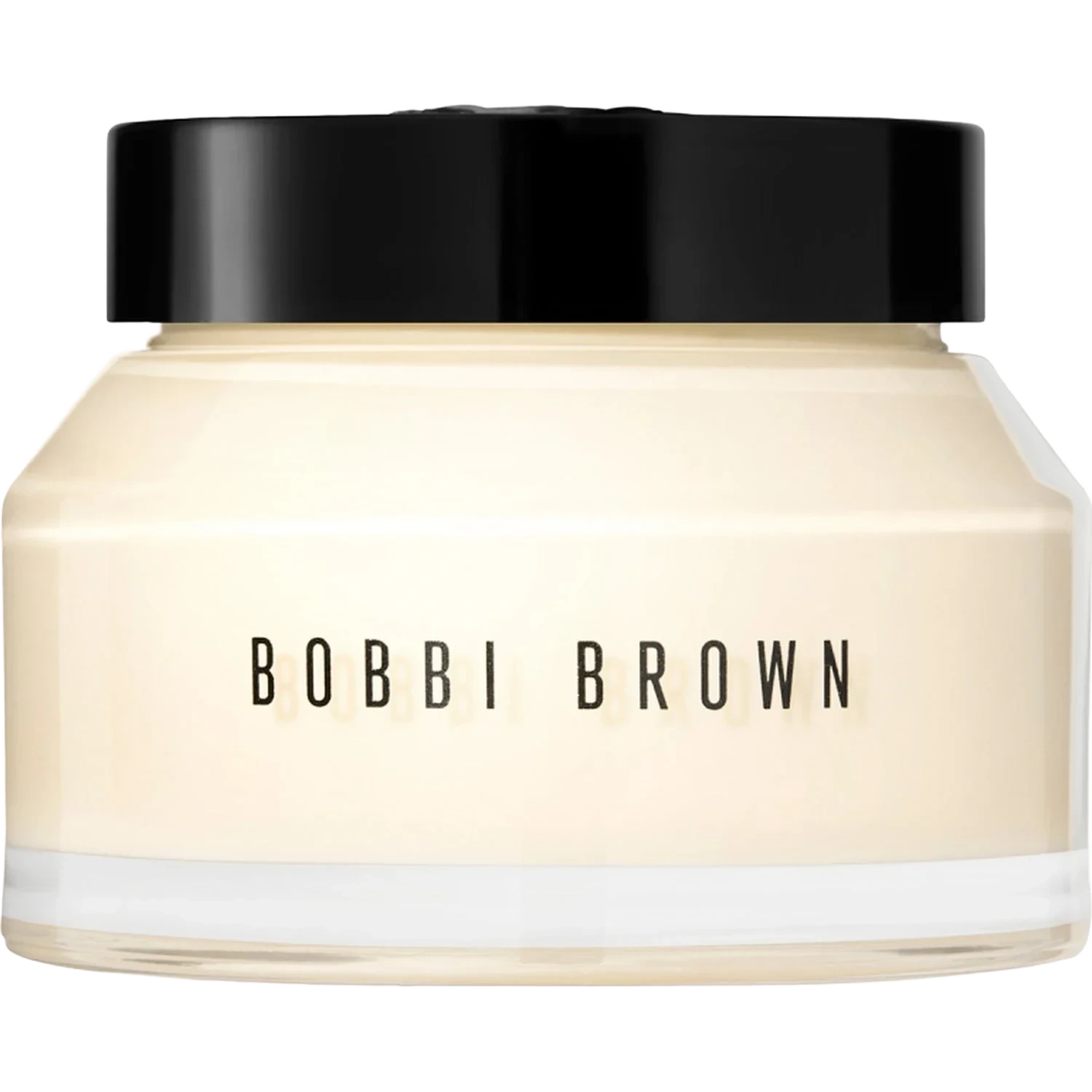 Bobbi Brown Vitamin Enriched Face Base
