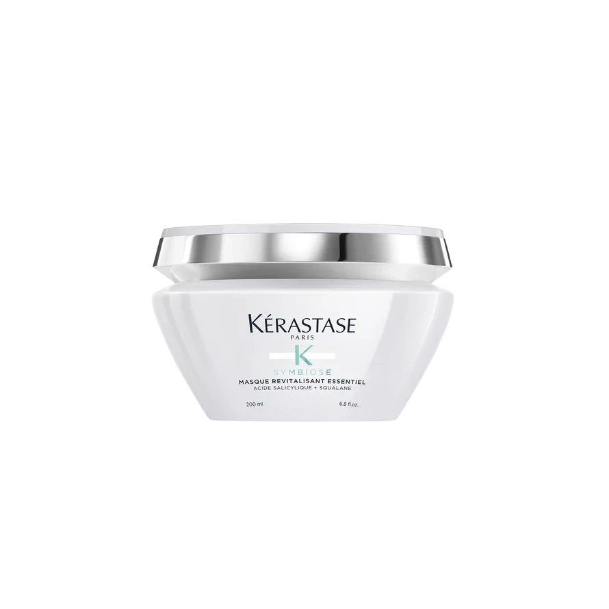 KÉRASTASE Symbiose Masque Revitalisant Essentiel 200 ml