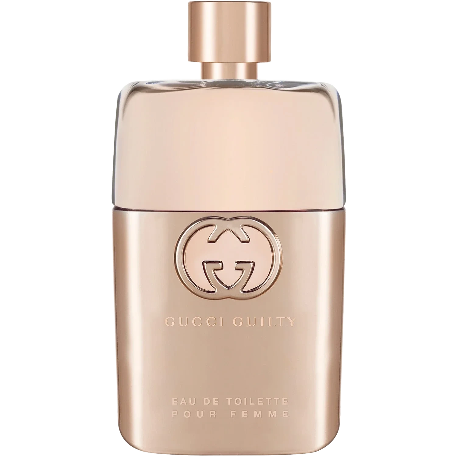 Gucci Guilty Pour Femme