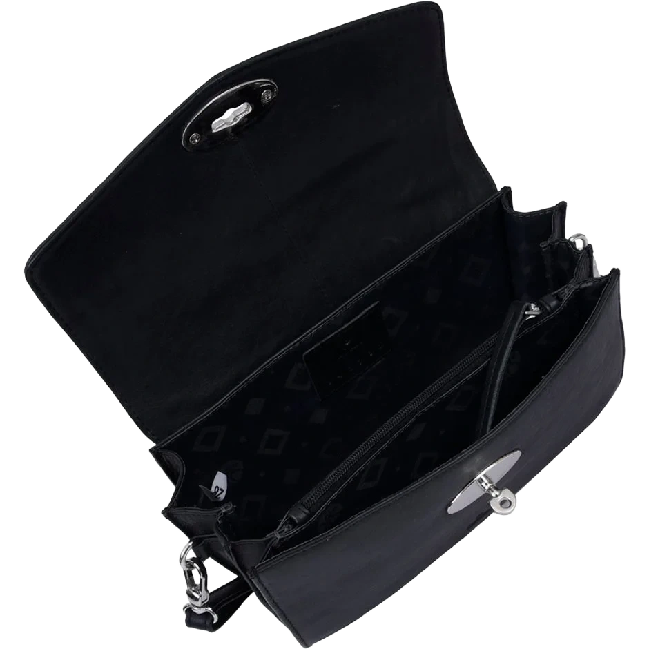 Adax Ravenna shoulder bag Anika