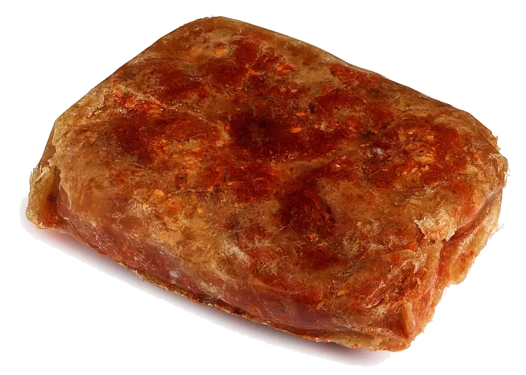 Pulled pork bbq-marinert 4xca1,5kg kg