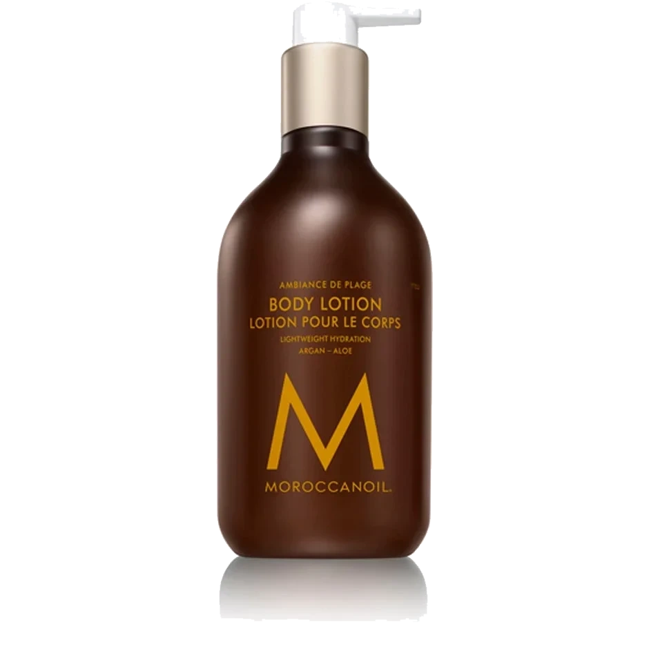 Moroccanoil Body Lotion