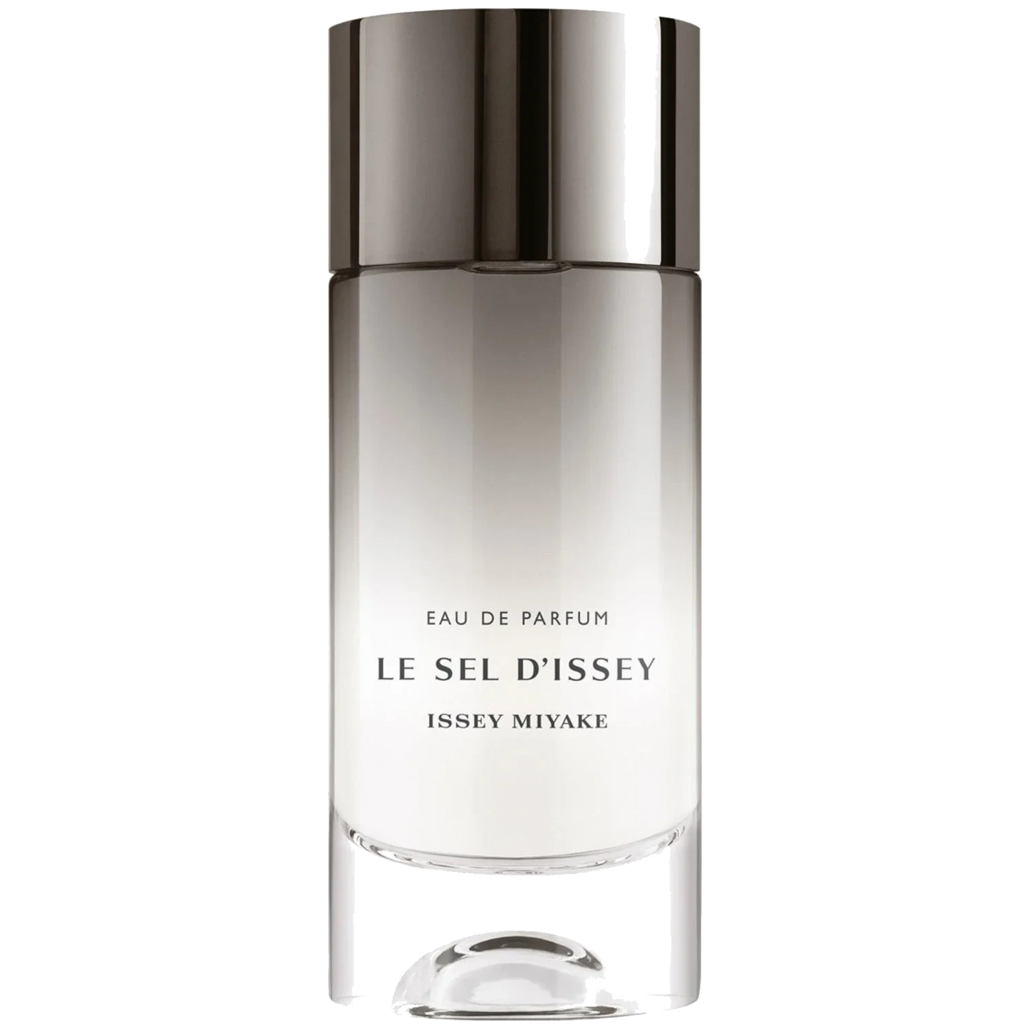 Issey Miyake Le Sel D'Issey