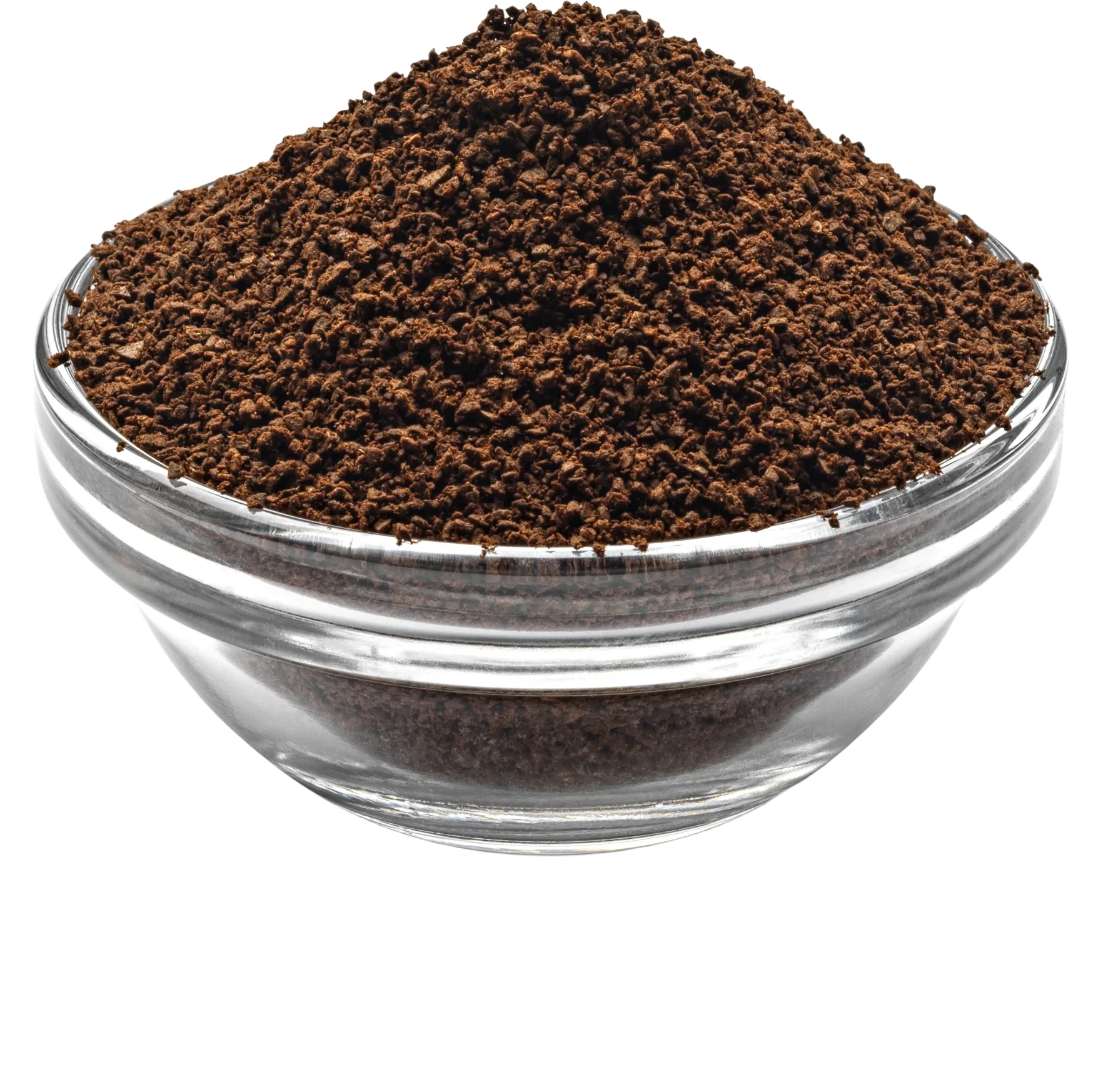Kaffe Mellanrost Brygg EKO