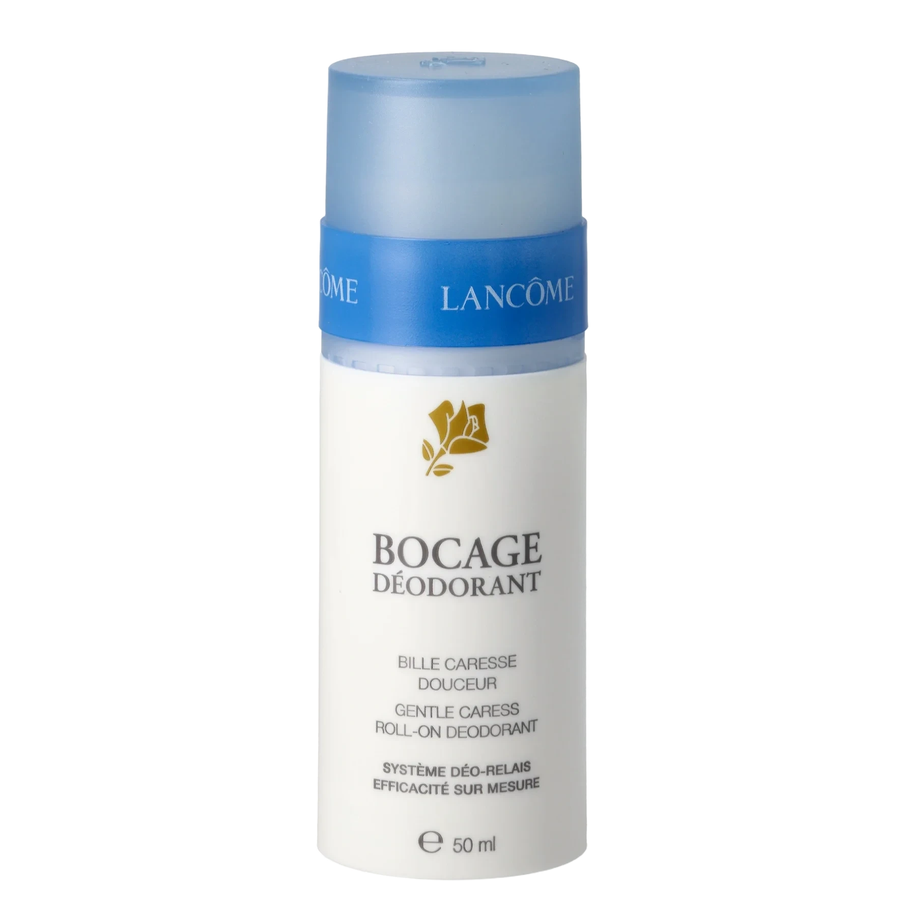 Lancôme Bocage Deo Roll-On 50 ml