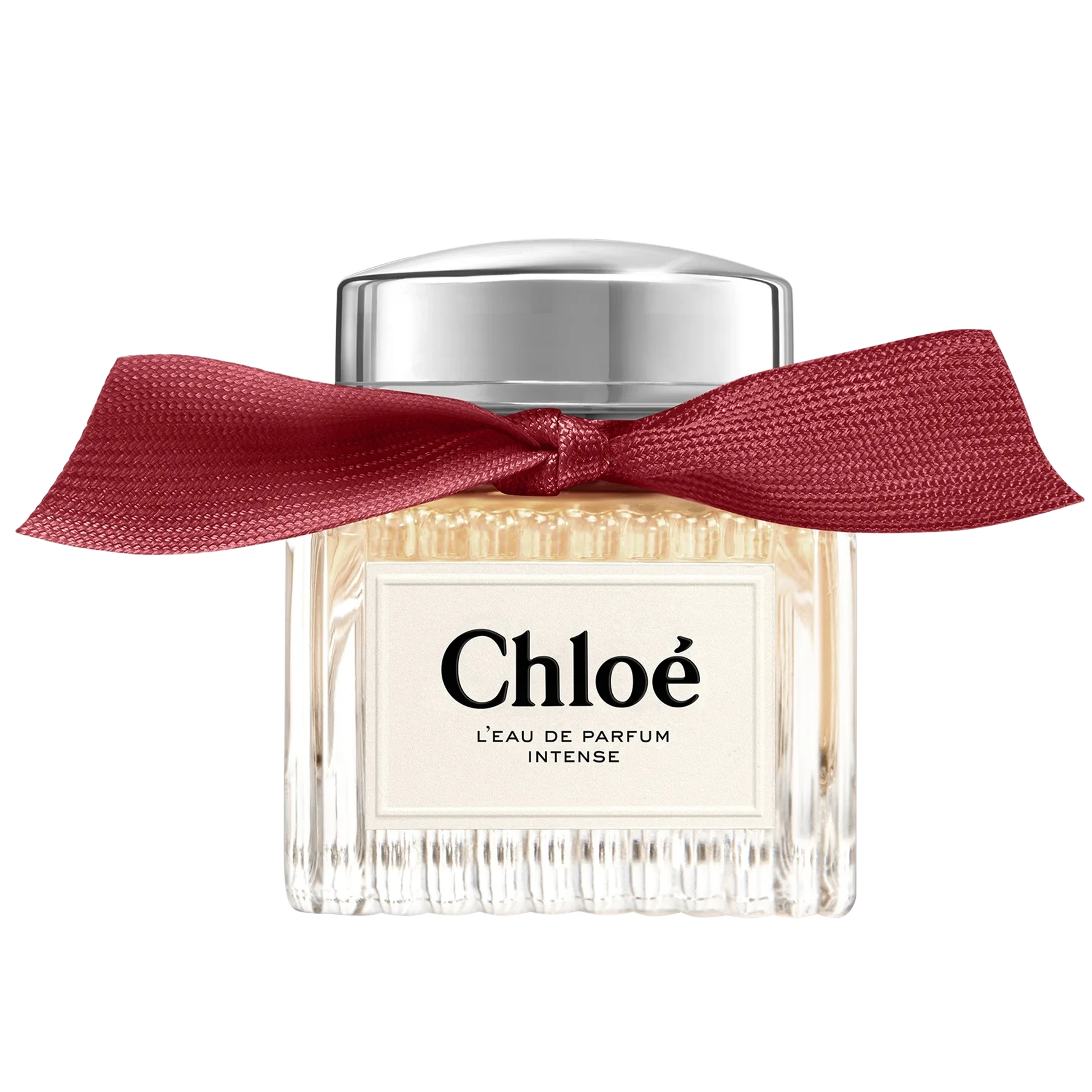 Chloé L'Eau de Parfum Intense 30 ml