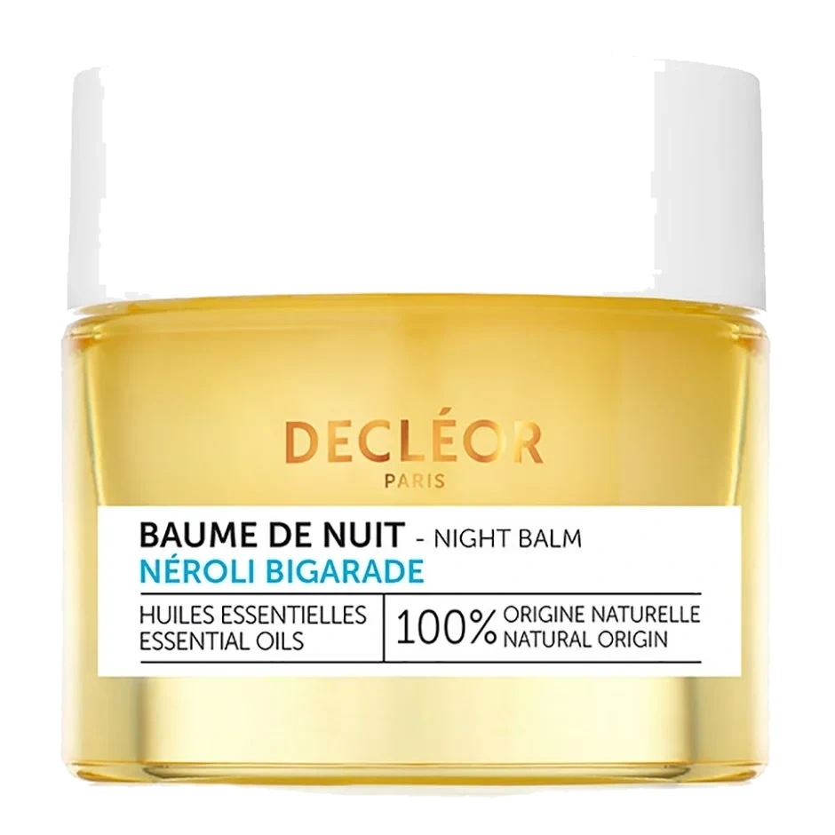 Decléor Skin Care Duo