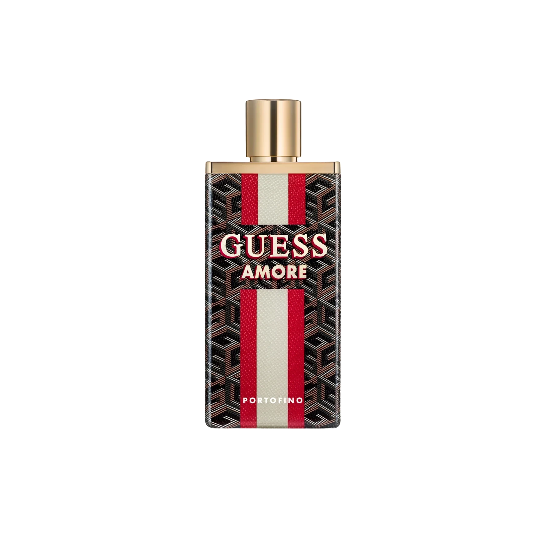 Guess Amore Portofino Eau de Toilette 100 ml