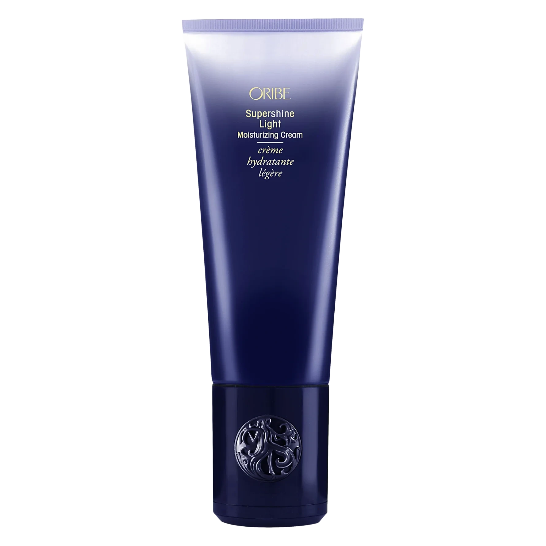 Oribe Supershine Light Moisturizing Crème 150 ml