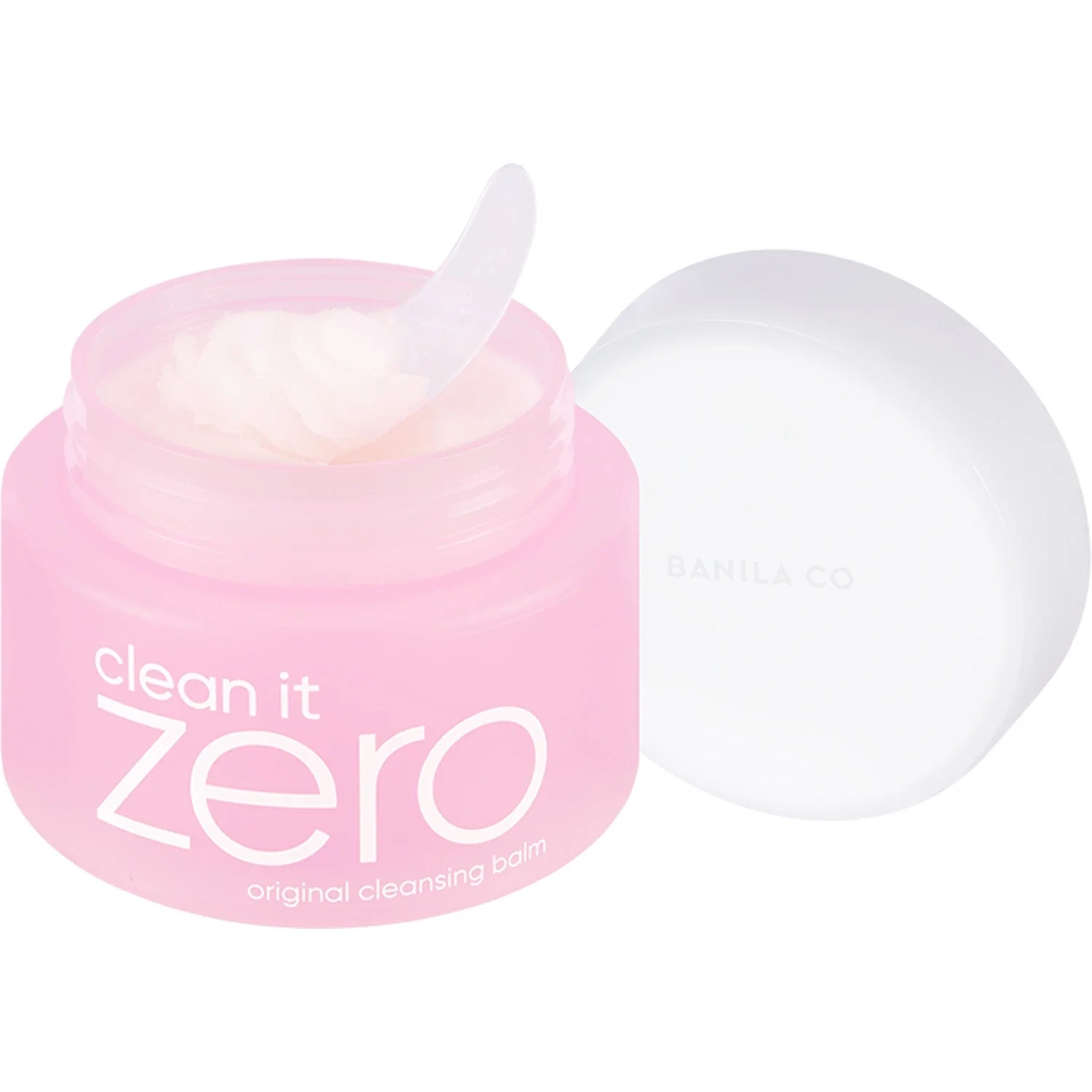 Banila Co Clean It Zero Cleansing Balm Original, 100 ml