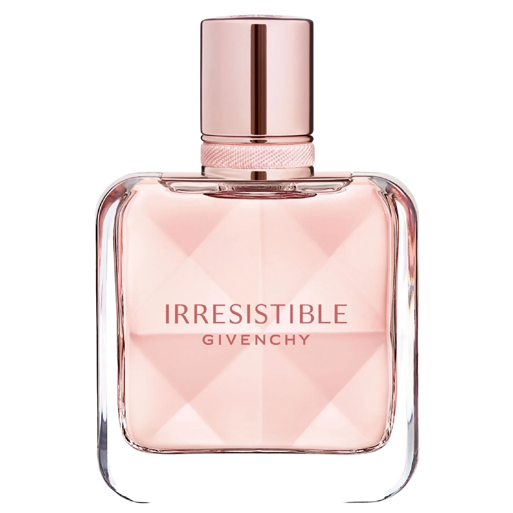 Givenchy Irresistible Eau de Parfum 35 ml
