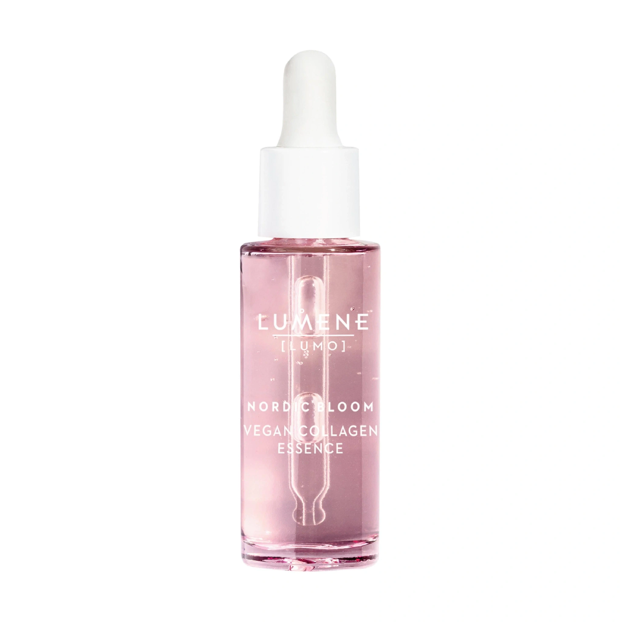 N Bloom Essence