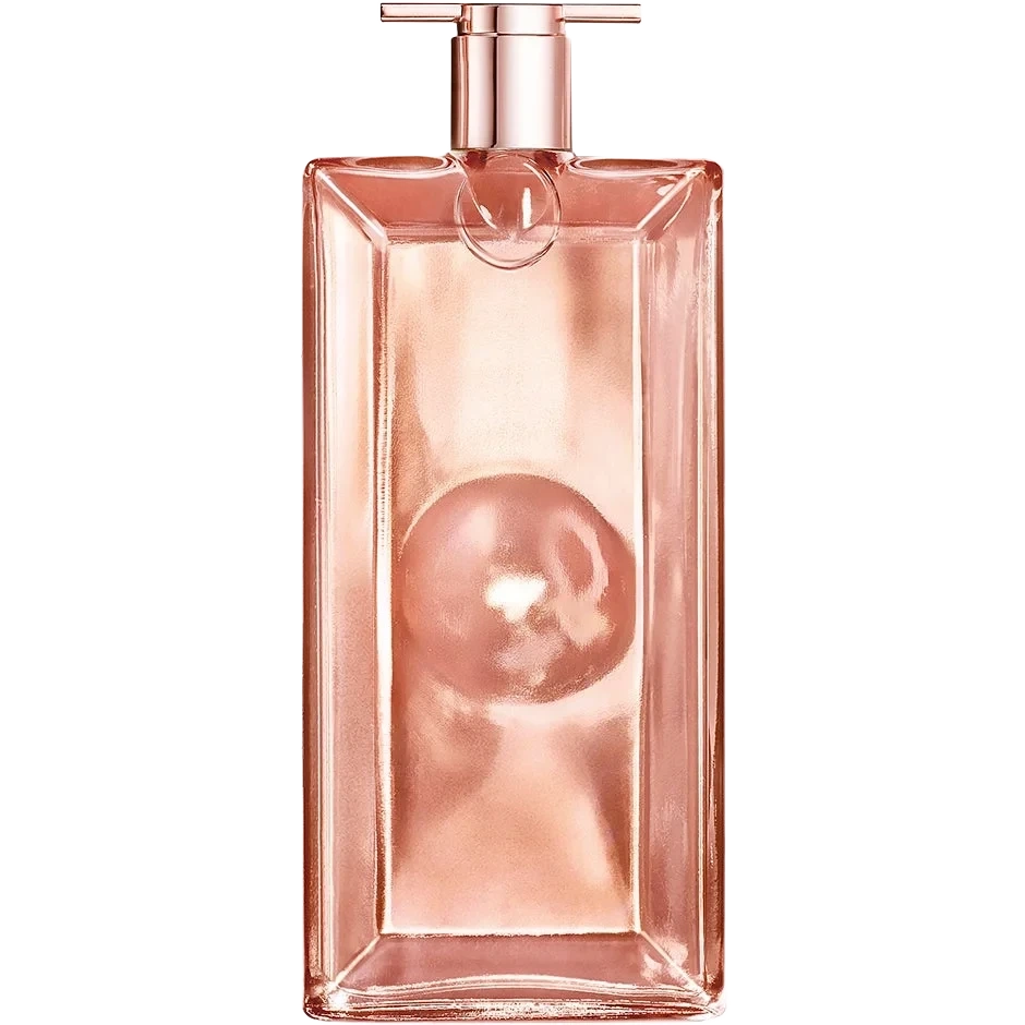 Lancôme Idôle L'Intense