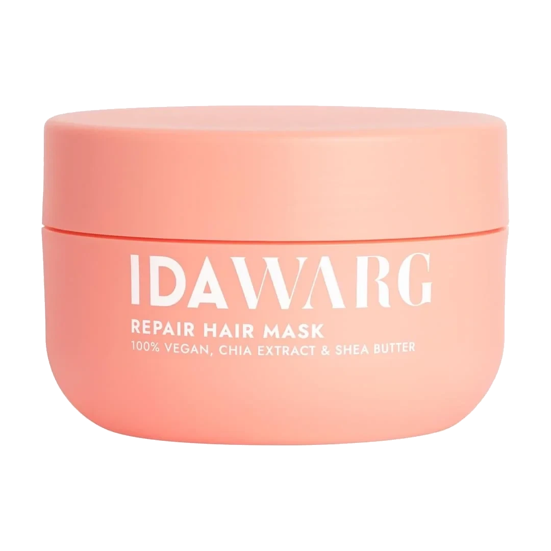 Repair Hair Mask