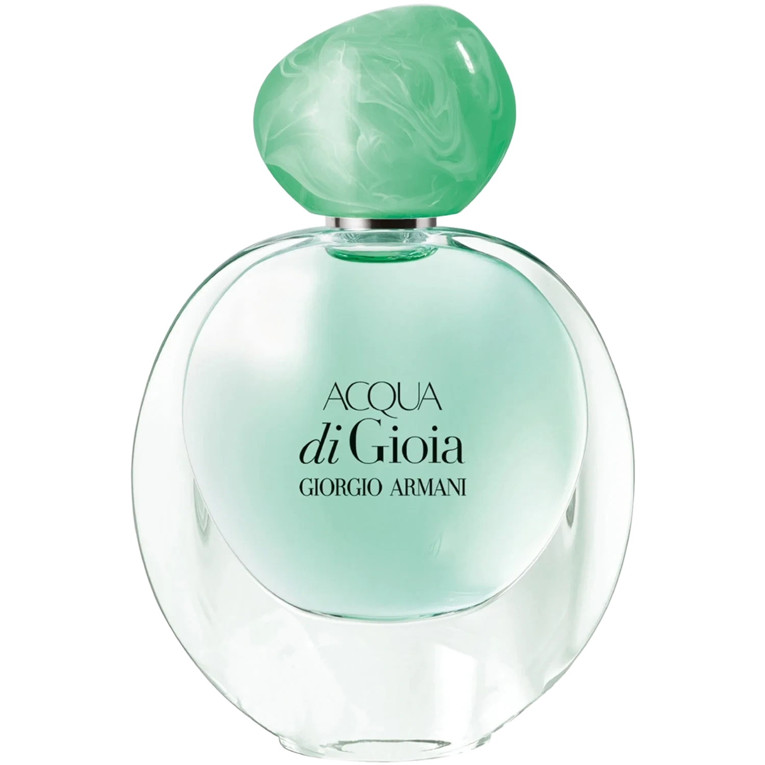Armani Acqua di Gioia