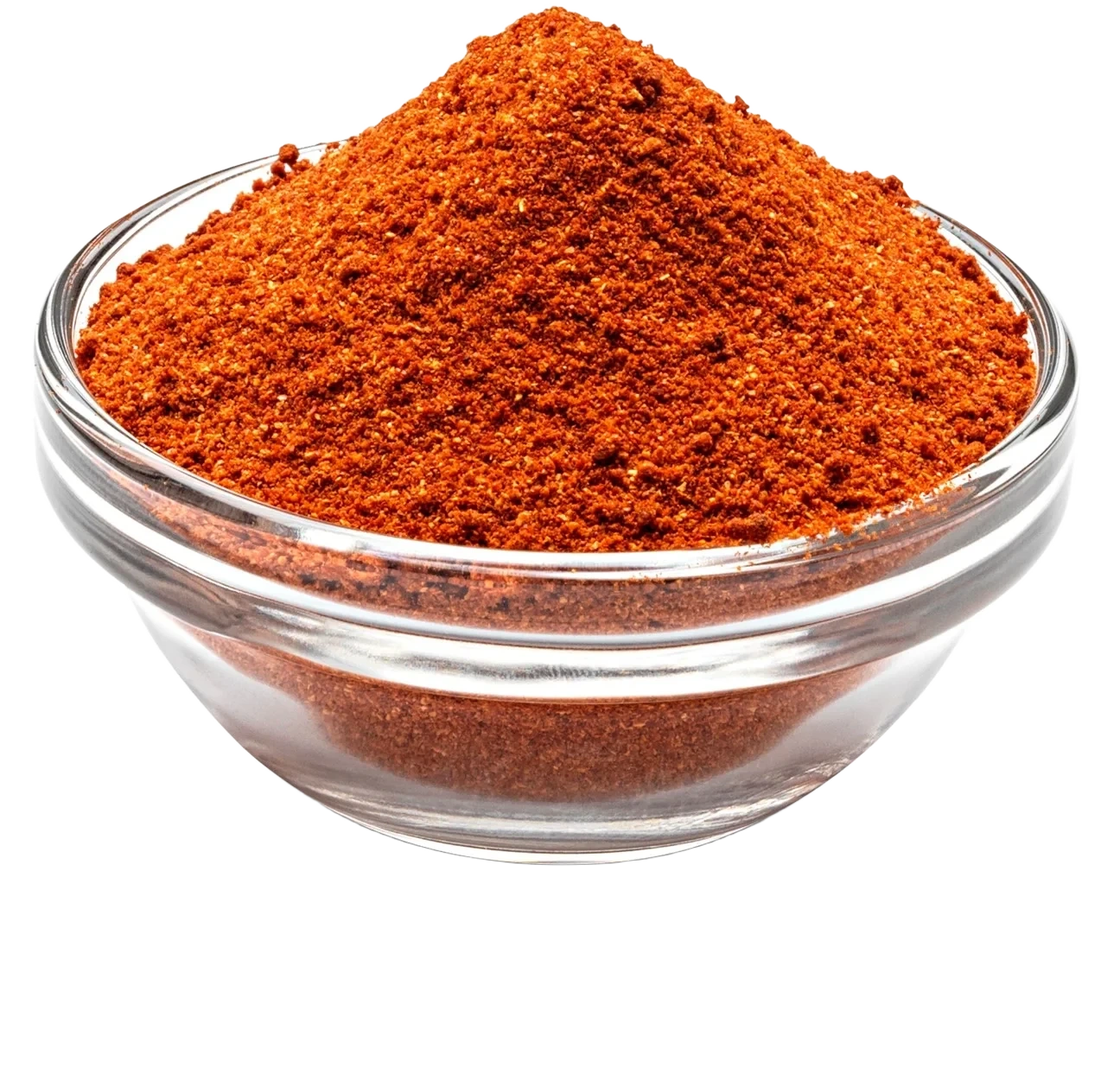 Paprikapulver