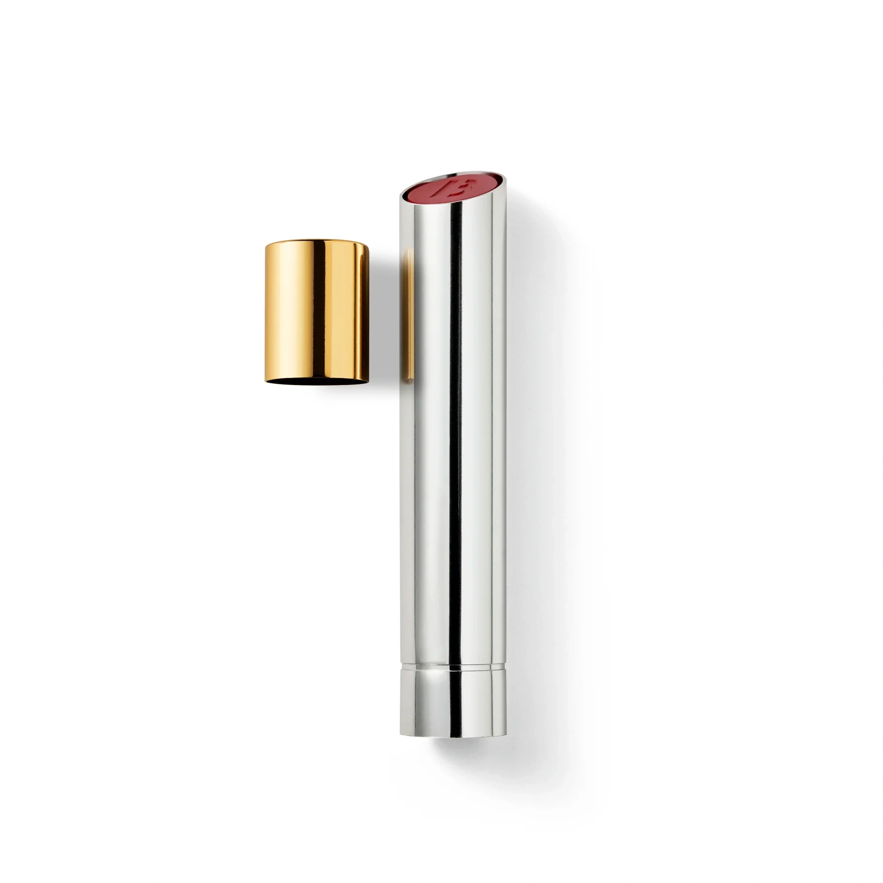 BYREDO Lipstick Satin Refill 310 Echoed Note