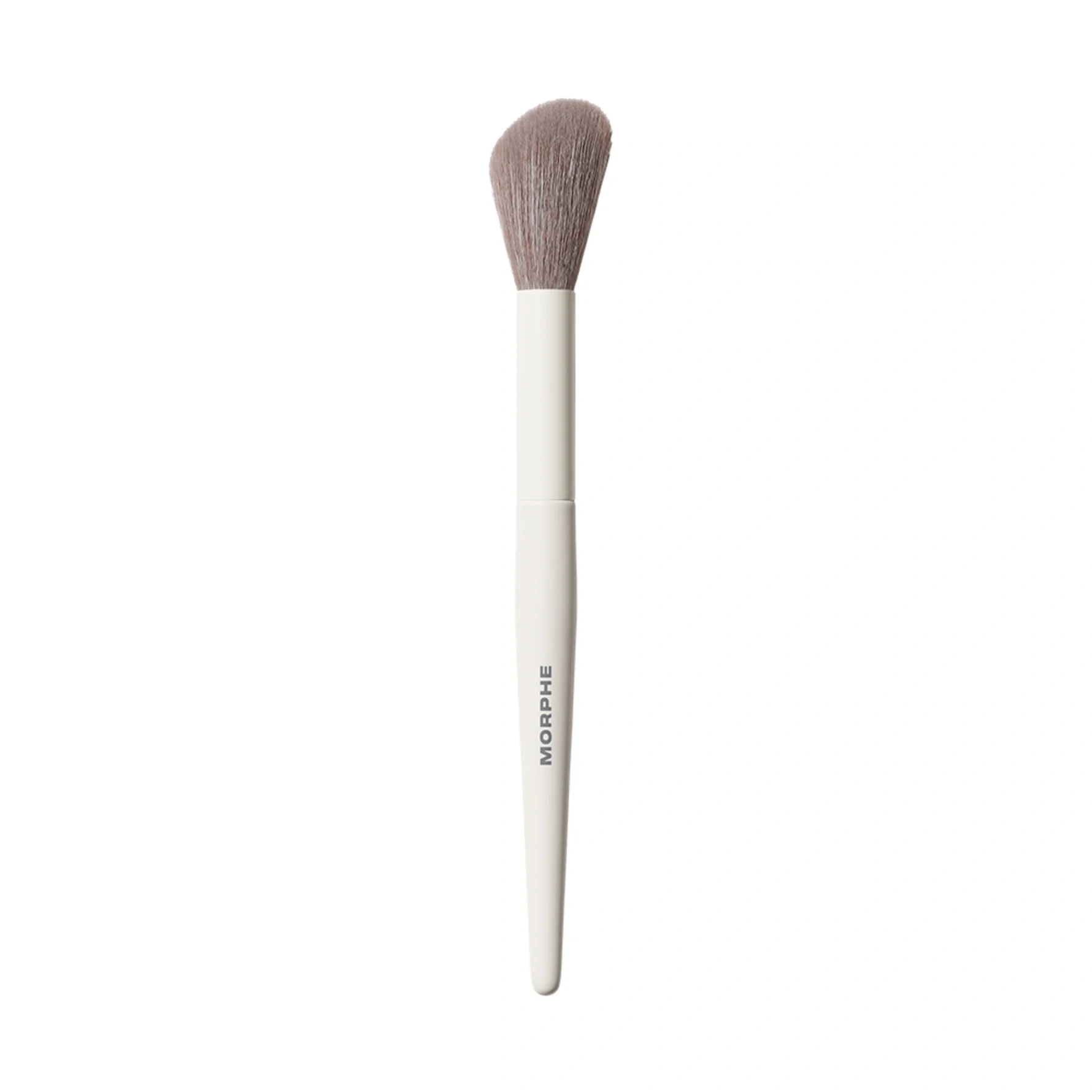 Morphe M201 Angled Powder Blush Brush