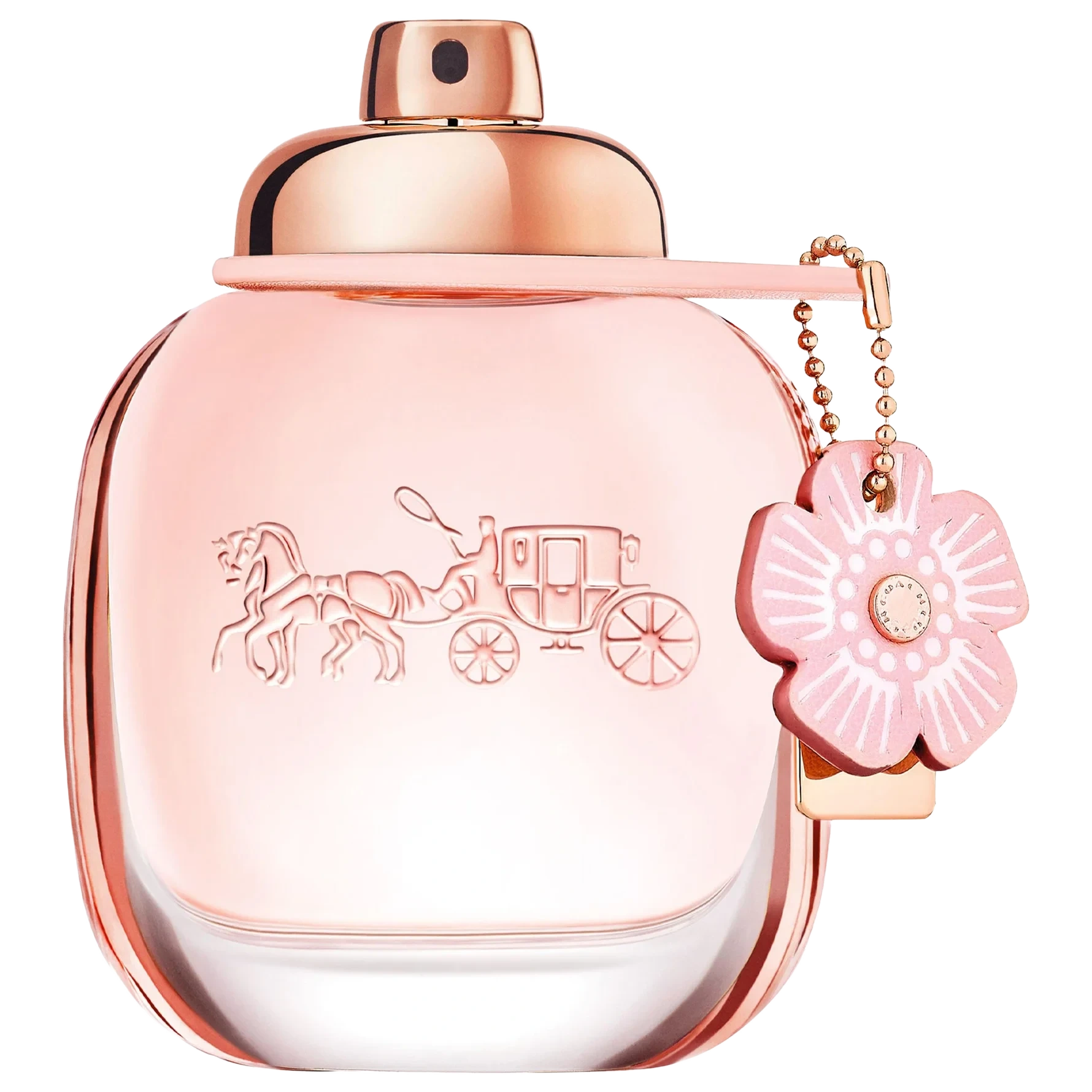 Coach Floral Eau de Parfum 50 ml