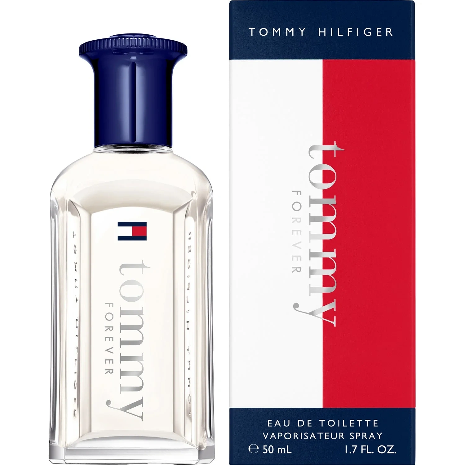 Tommy Hilfiger Tommy Forever