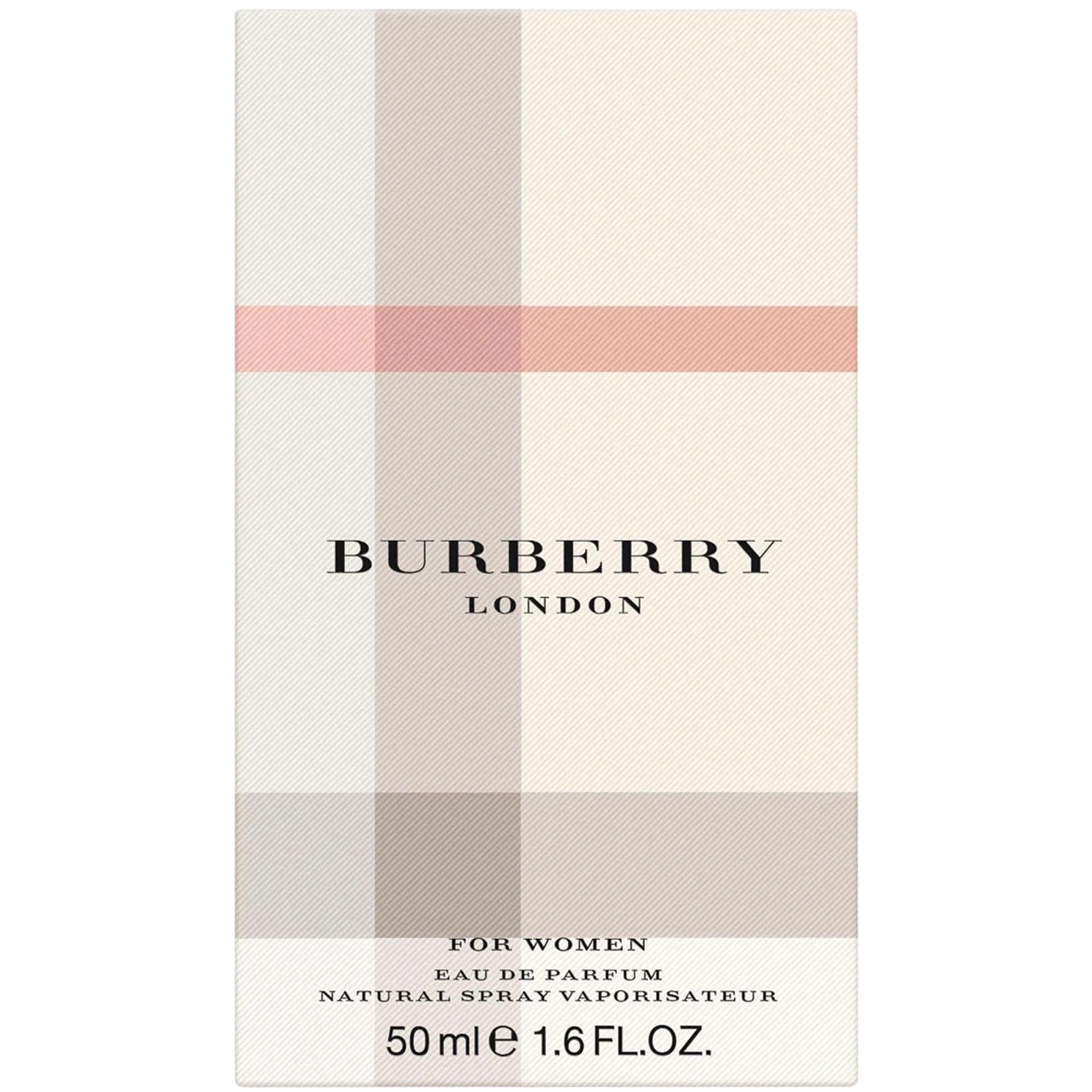 Burberry London