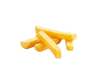 FARM FRITES CHILLED Pommes 14mm Färska