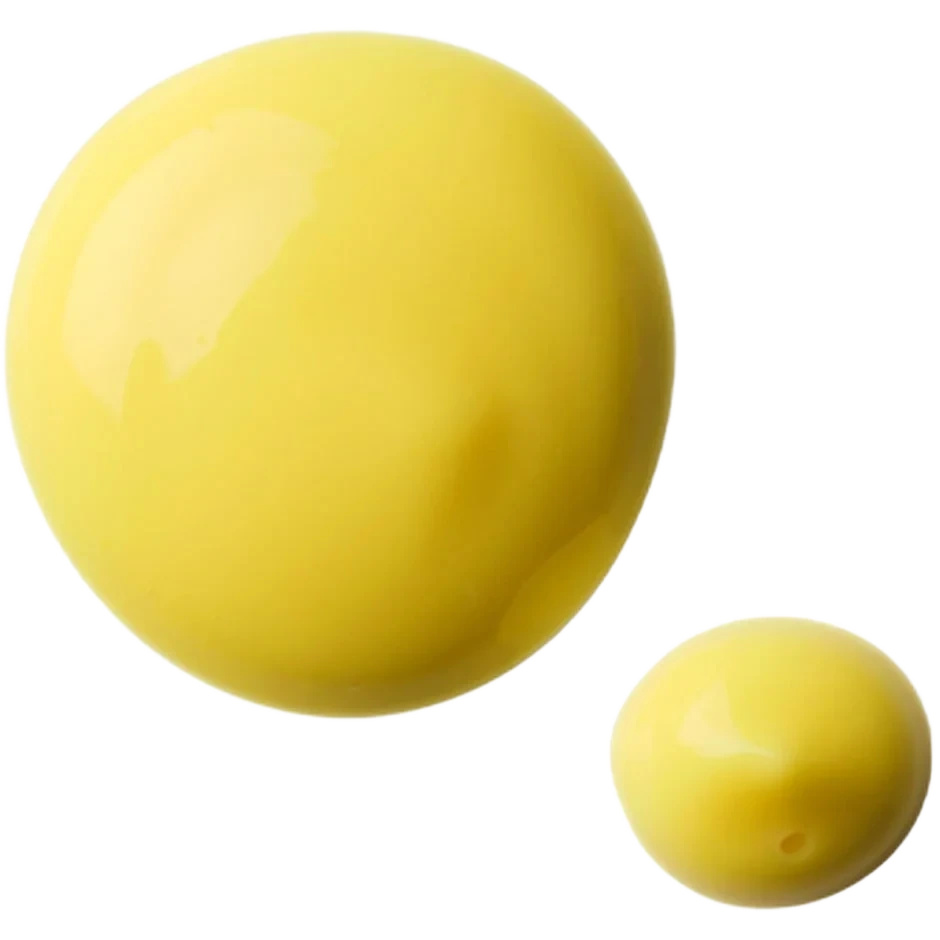 The Ordinary Retinal 0.2% Emulsion