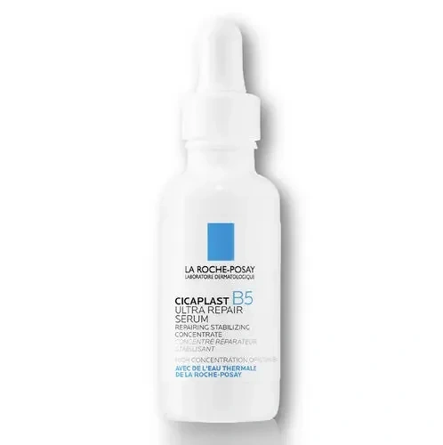La Roche-Posay Cicaplast B5 serum 30 ml