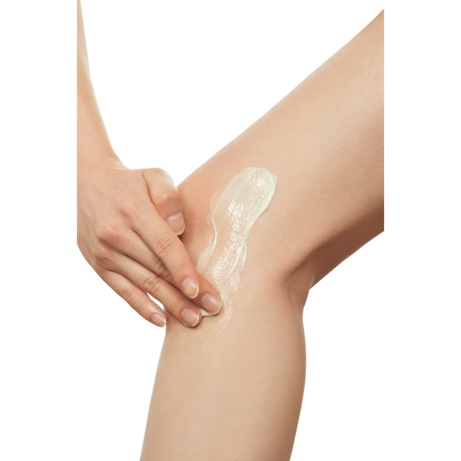 By Wishtrend Vitamin A-mazing Bakuchiol Body Lotion