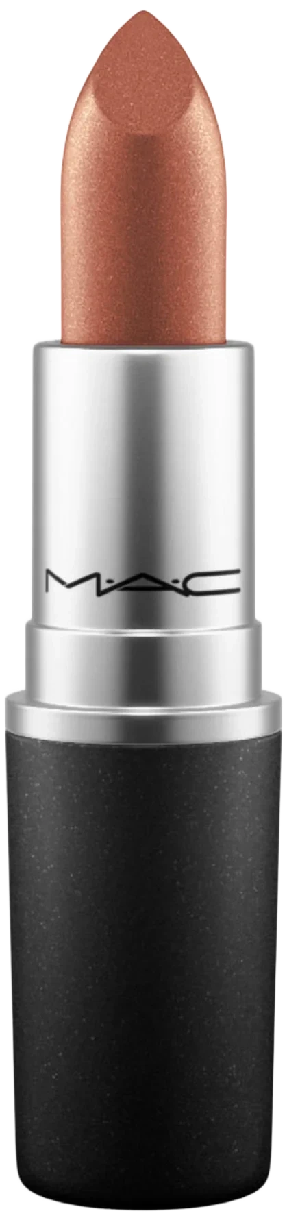 MAC Frost Lipstick "O"