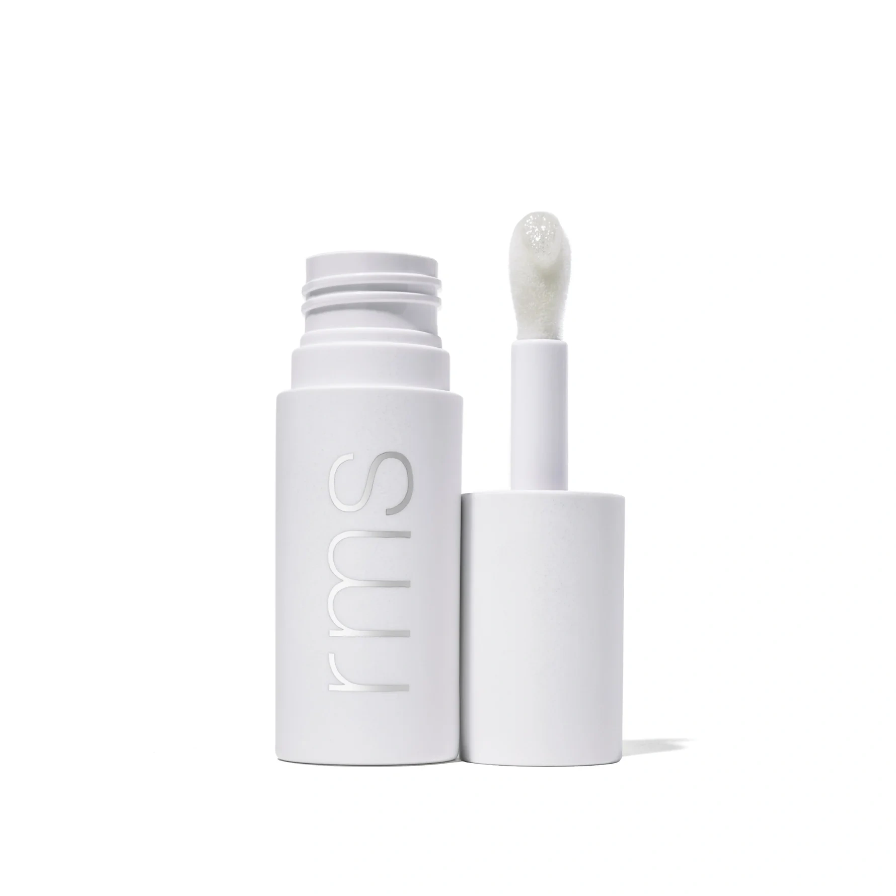 RMS Beauty Legendary Lip Oil Adrianna