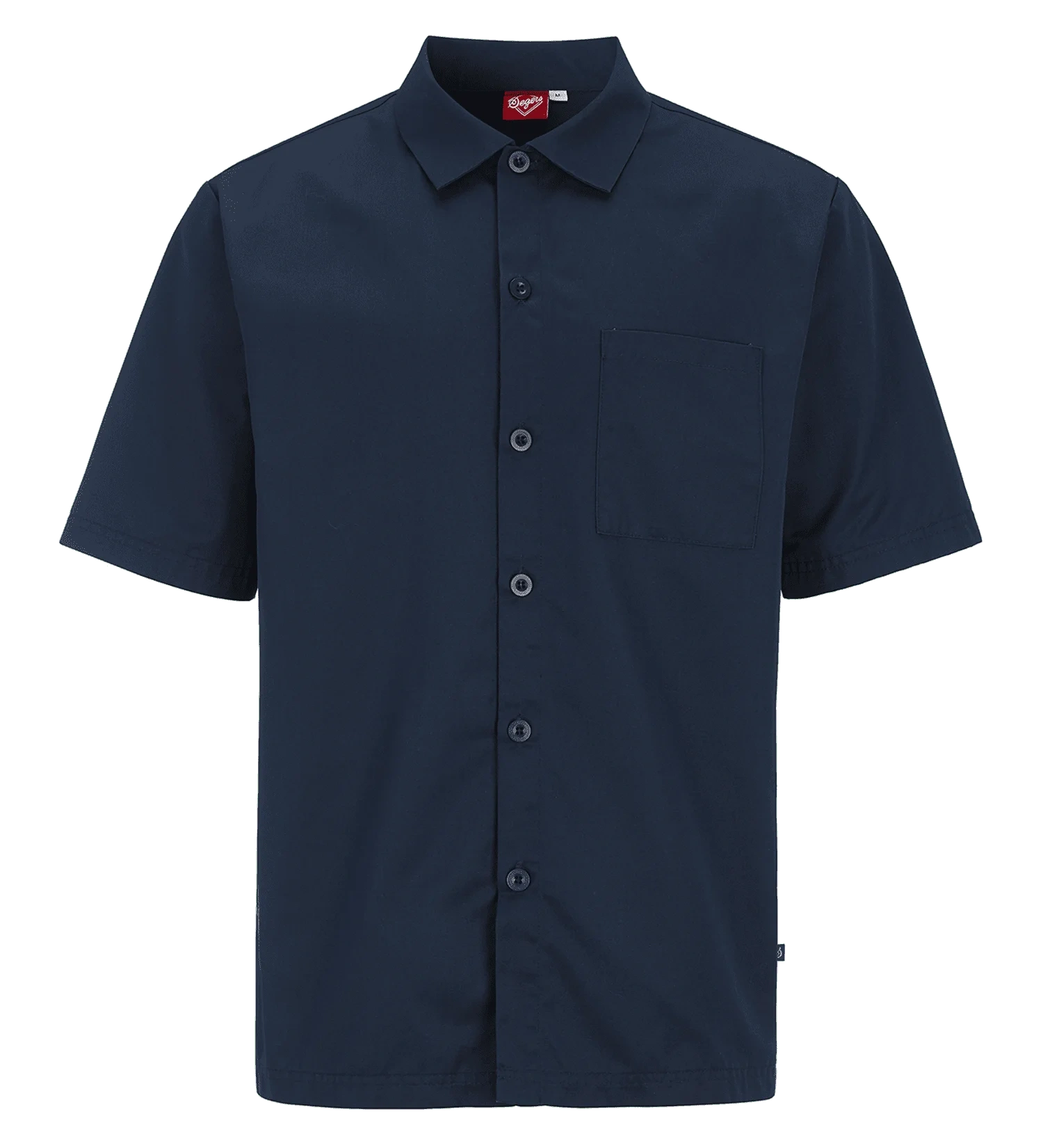 Skjorta unisex
