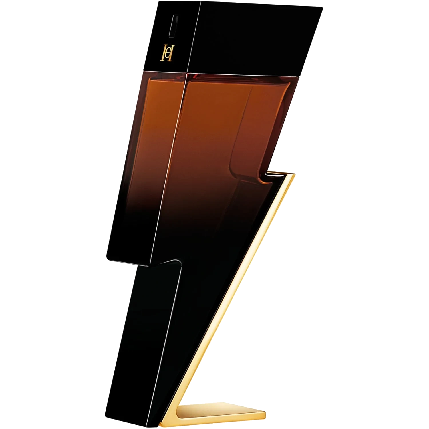 CAROLINA HERRERA Bad Boy Elixir