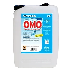 Clax gentle pur-eco 3t 10kg