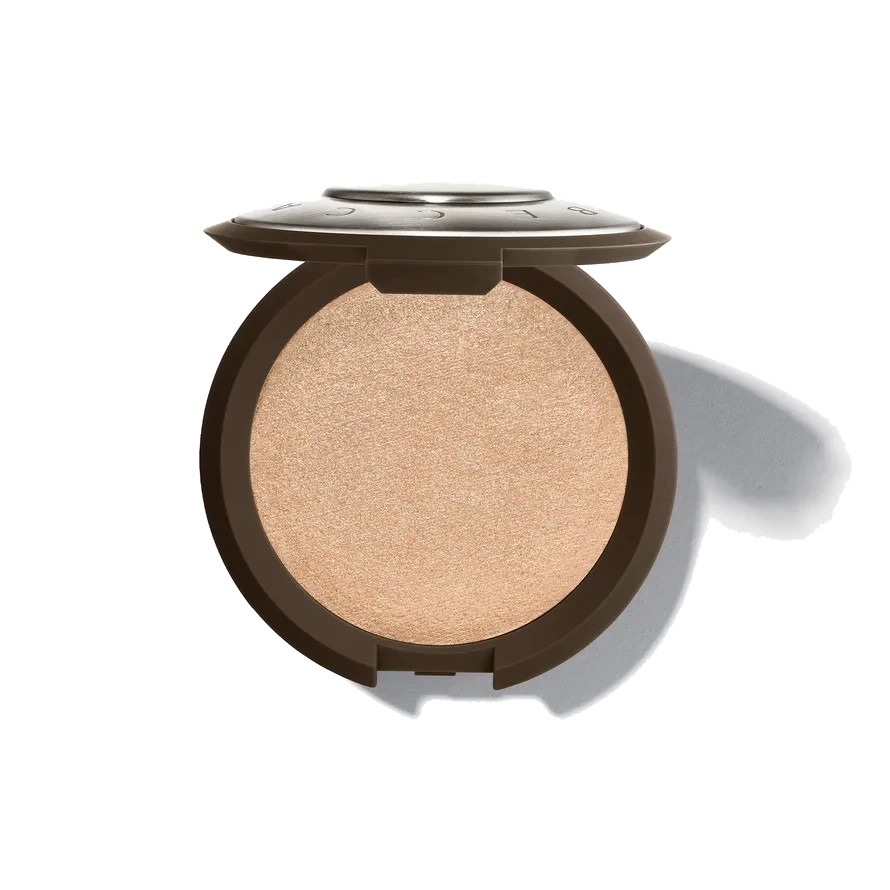 Smashbox Becca Shimmering Skin Perfector Highlighter Opal