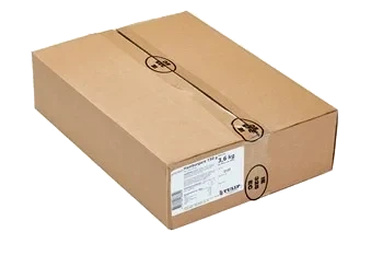 Hamburgare 150 g